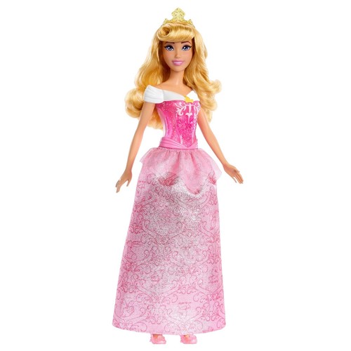 人形 Barbie 11273 Barbie VINTAGE Mattel 1993 Disney ALADDIN Water Jewel Magic