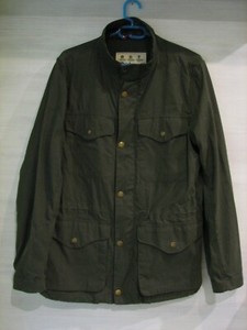 barbour skipton jacket