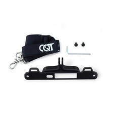 For DJI Mini 3 Pro RC Screen Remote Control Bicycle Bike Mounting Bracket Strap