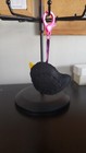 Picture 4 of 5