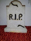 Picture 2 of 3