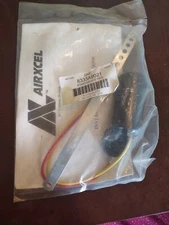 Start Device Pkg Airxcel