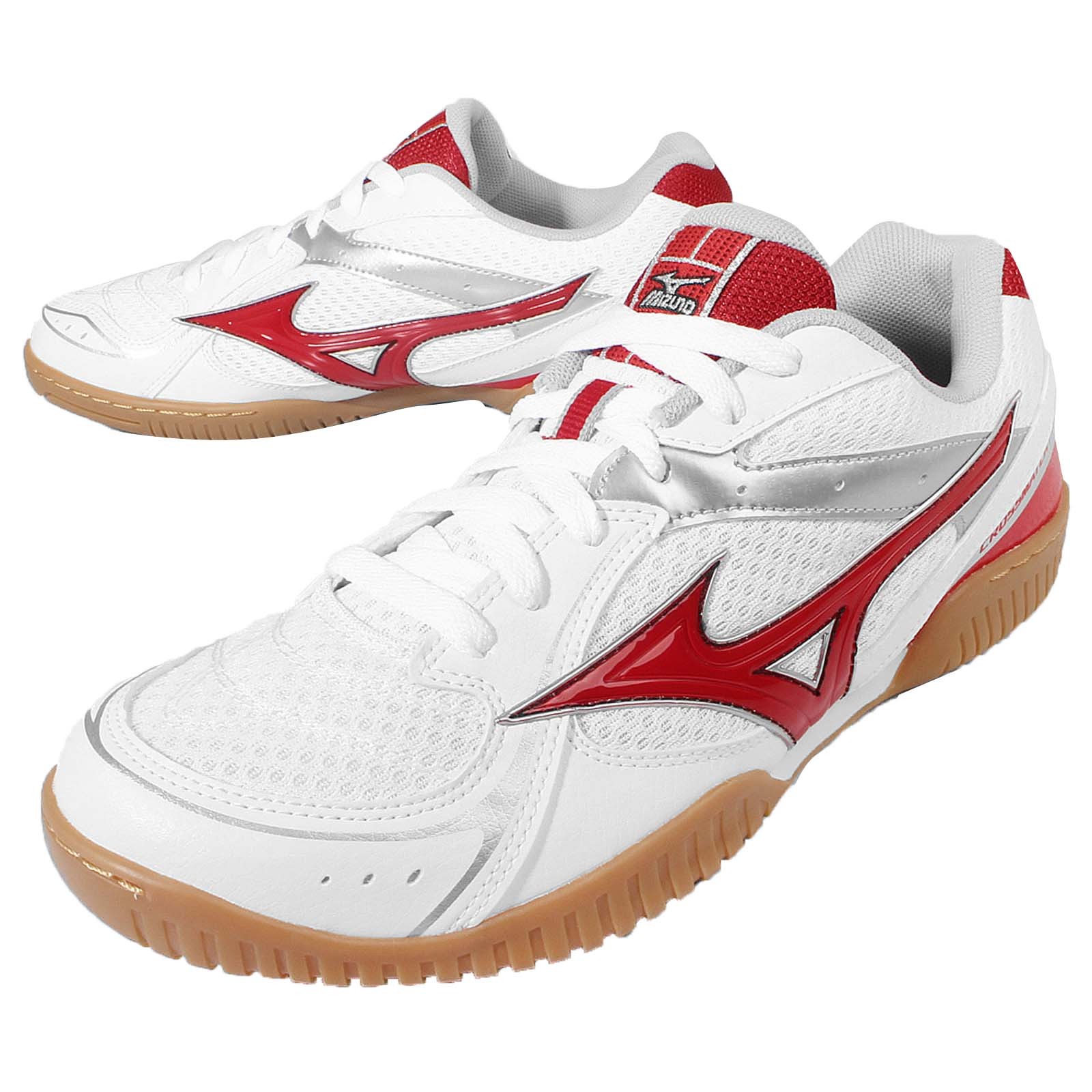 mizuno wave drive 7