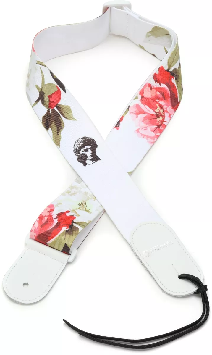 Tim henson on sale guitar strap