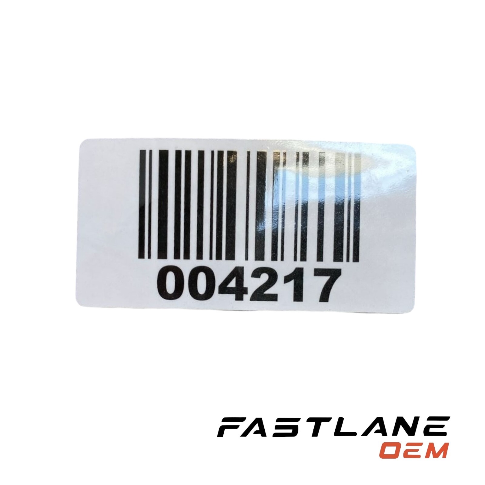 2007-2009 ASTON MARTIN DBS SEAT CONTROL NEW OEM 7G43-14E693-AA