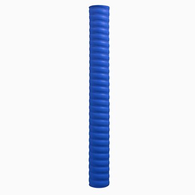 Cricket Bat Grip Coil Colored  Shock Absorption Anti Slip Pack of 1