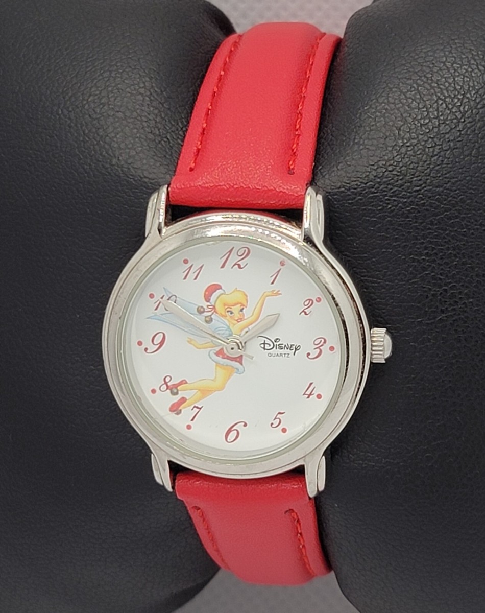 ⑧ALBA Disney Character Watch ペアウォッチ ⑧ALBA Disney Character Watch ペアウォッチ Disney Princess Kids