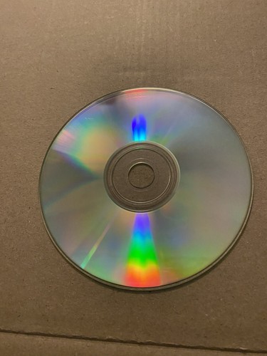 The Clockwork Century - Dreadnought by Cherie Priest. Graphic Audio 6 CD'S - Picture 14 of 14