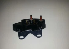 Jeepster/Commando/Waggy/AMX Javelin console neutral safety switch 66-71 942900K