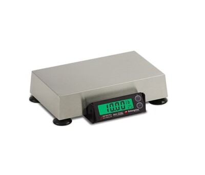 Detecto APS12 Electronic Enterprise POS/Logistics Scale