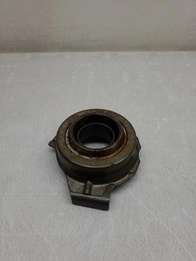 W41-141 World Parts Automotriz Embrague Liberación Cojinete World Parts 062-0146 Foto 2 de 3