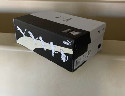 靴 PUMA SLIPSTREAM RIPNDIP $_12.JPG?set_id=880000500F