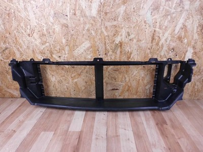 Volvo XC90 2019 Ladeluftkühler Luftführungskanal Kanal vorne 31455462 OTL25928