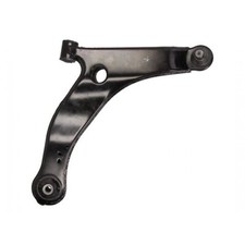 Triangle de suspension Mitsubishi GRANDIS