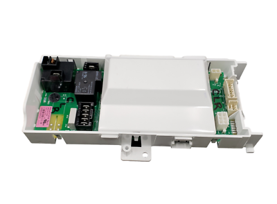 W10625544 Whirlpool Dryer Control Board Shipped In 24hrs Or Less Free W10625544 Whirlpool Dryer Control Board Shipped In 24hrs Or Less Free