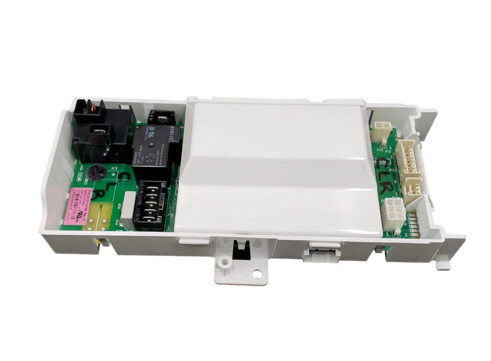 Genuine Whirlpool Dryer Control Board W10174745 Same Day Ship & 60 Days Warranty - Image 3 of 4