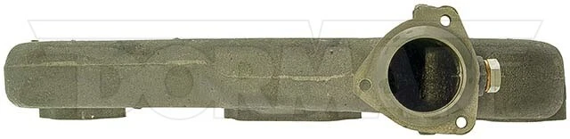 Colector de escape Dorman 674-537 para Chevy G20 GMC G2500 Foto 3 de 4