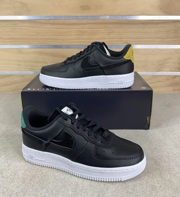 Nike WMNS Air Force 1 07 LX