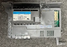 Whirlpool Laundry Center Control Board Assembly for CET9100GQ0 used SHIPS FREE