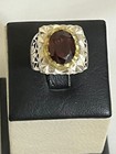 Picture 5 of 21