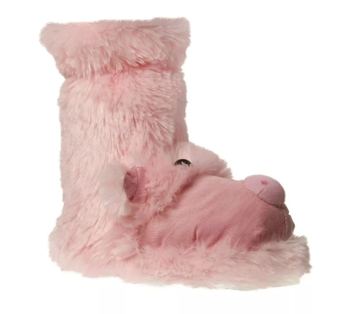 Grosby 2025 kids slippers
