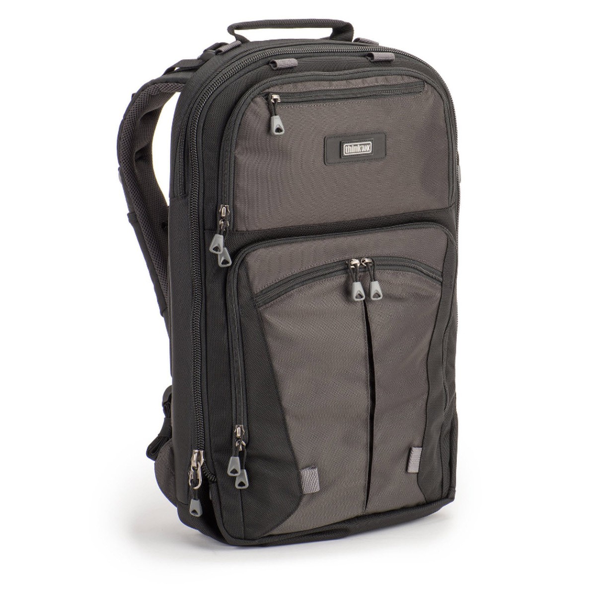 Think Tank Photo Naked Shape Shifter 17 V2.0 Backpack for 17 Think Tank Photo Naked Shape Shifter 17 V2.0 Backpack for 17