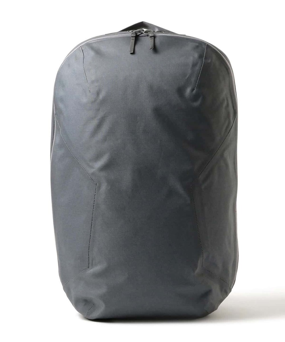 ASK availability First) BEAMS VEILANCE / NOMIN PACK new | eBay