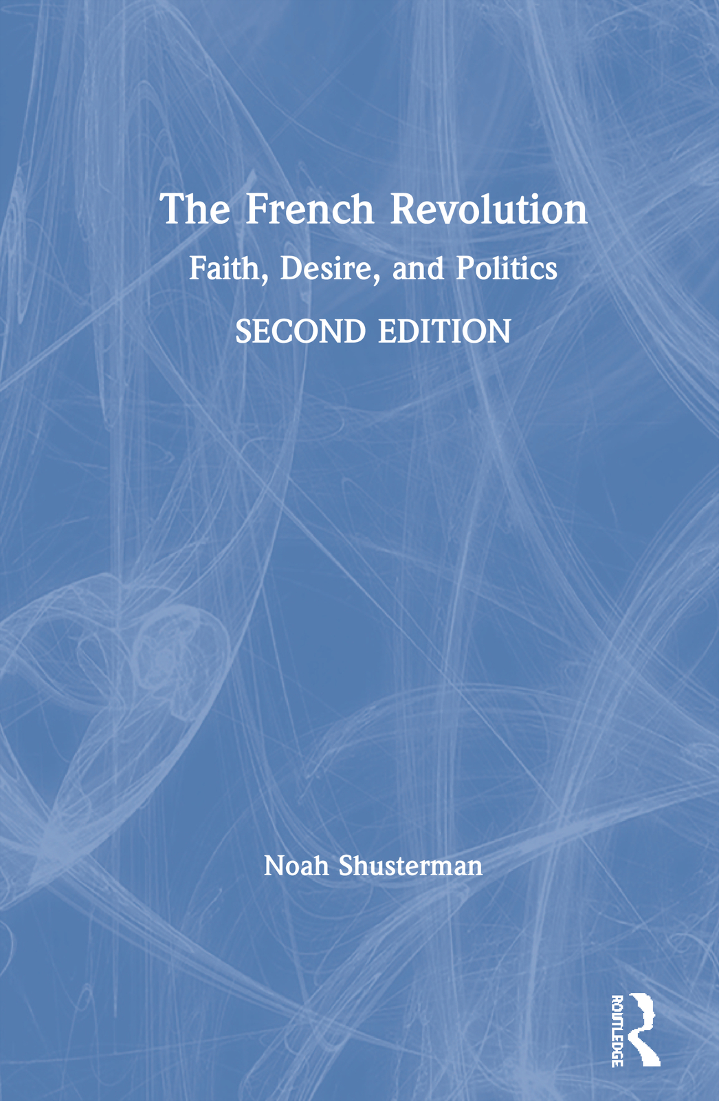 French Revolution - 2nd Edition
