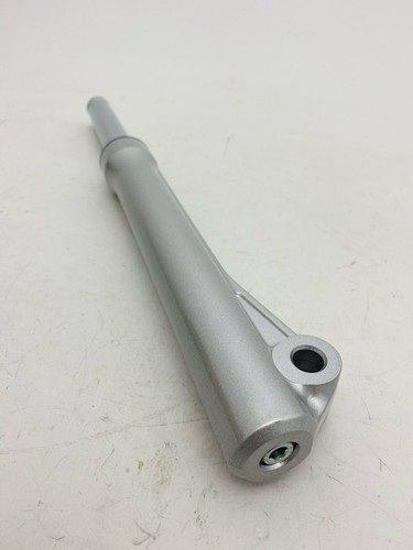 Fourche Droite Honda Vision 50 Vision 110 Neuf Original 51400-KZL-7031-M1 - Imagen 2 de 6