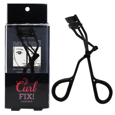 etude house my beauty tool eyelash curler