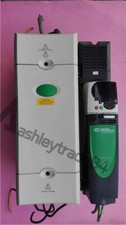ONE Used EMERSON Inverter SP4401