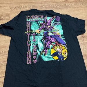 Yugioh T Shirt | eBay Yugioh T Shirt | eBay