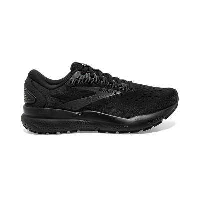 AUTHENTIC || Brooks Ghost 16 Mens Running Shoes (D Standard) (020)
