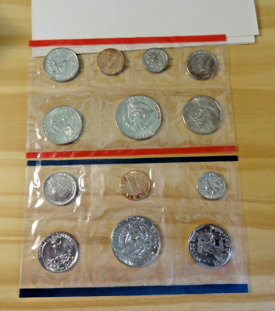 Picture 3 of 4