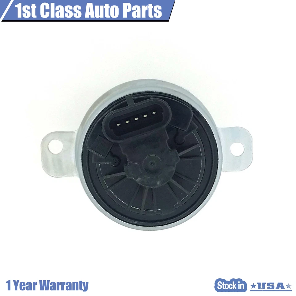 EGR4479 EGR Valve For 2005-2010 Ford F250 F350 F450 F550 E350 E450 Super Duty - Image 4 of 4