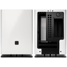 Brand New OSMI 3.1 ITX Desktop Case