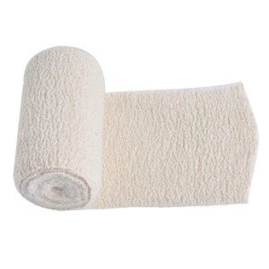 bandage stretch aid roll supplies magideal wound wrap cotton care