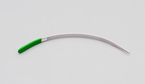 FB-2 Bendable Flat Bar, 21" Paintless Dent Repair - Foto 2 di 3