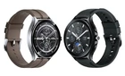 Xiaomi Watch 2 Pro LTE  1.43" AMOLED Waterproof (5ATM) By FedEx