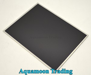 latitude c400 display