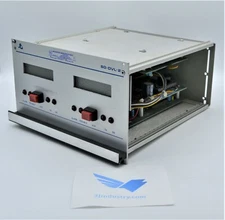 SG-DVL-2 - ULC - SGDVL2  -  SUR-GARD SG Alarm