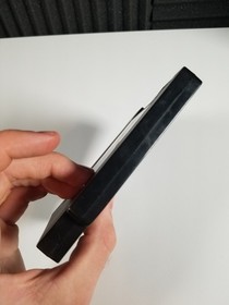 Bible Buffet (Nintendo Entertainment System, 1993) NES - TESTED - *SUPER RARE*