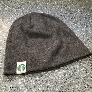 Starbucks Beanie | eBay display picture 1