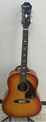 EPIPHONE FT-79 EPIPHONE FT-79