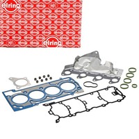 Elring Dichtungssatz Zylinderkopf FüR Vw Golf 6 Polo 5 Touran A1 A3 8P 1.2 Tsi