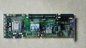 1PC Used SHB-890 Mainboard #iw
