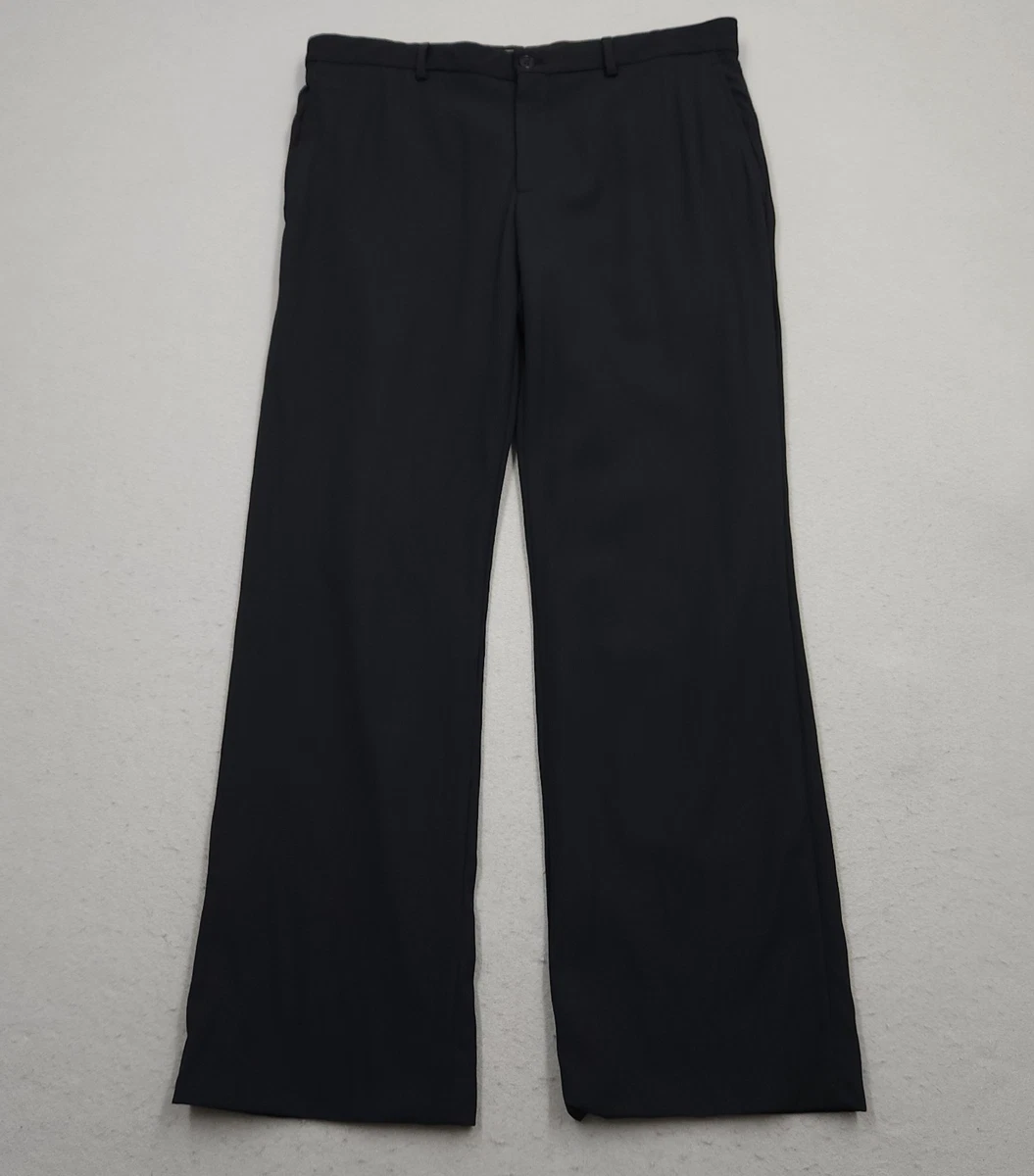 Giorgio Armani Men's 36 Size for sale | eBay