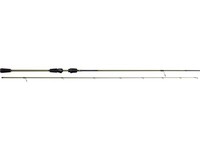 Westin W6 Light Softlure Ul 1,83M 1-4G By TACKLE-DEALS !!!