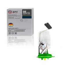 ZPY Fuel Pump Assembly For VW Tiguan Touran Seat Skoda Tarraco Kodiaq 5QG919051