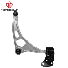 New Right Front Control Arm & Ball Joint For 2018 - 2022 Honda Odyssey